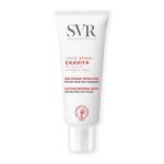 Svr cicavit+cr spf50+40ml