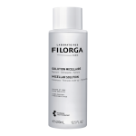 Filorga solution micellaire aa400 ml