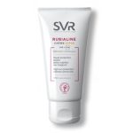 Svr rubialine crema spf50
