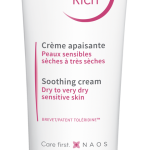 Bioderma sensibio riche