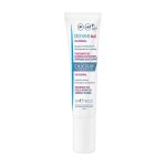 Ducray dexyane med creme paupiers 15 ml