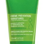Lineance anti vergetures