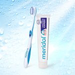 Meridol parodont expert gum health