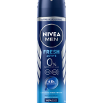 Nivea deo men