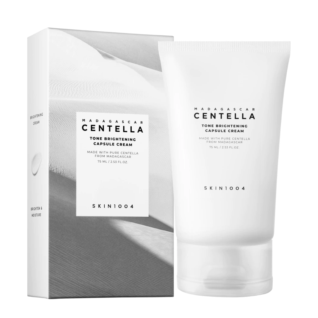 7ec7467cd4a069ec8e8083fc81d6de25-ofp2sayzzl.webp Skin1004 centella creme capsule eclat – Image 1