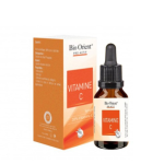 Bio orient vitamine c 10ml serum
