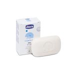Savon chicco