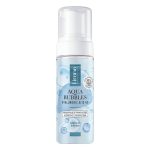 Lirene aqua bubbles hyalur acid 40 gel nett