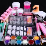 Nair kit