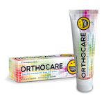 Orthocare pate denti soin dents gencive orthod
