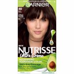 Nutrisse creme 40