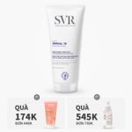 Svr xerial 10 lait corps 200ml