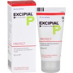 Excipial protect mains