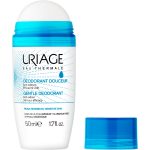 Uriage gentle deodorant eoll-on 50ml
