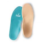 Oppo semelles 5011