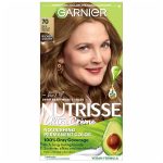 Nutrisse creme 70