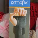 Orthofix poignet  standard