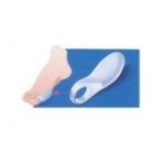 Podogel protection hallus valgus