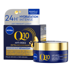 Nivea anti rides q10 nuit