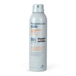 Isdin fotoprotector 50+ spray inv 250ml