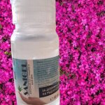 Sanigel 125ml