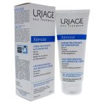 Uriage xemose creme t200ml