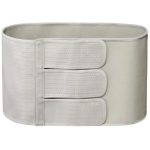 Ceinture abdominale apres accouchement