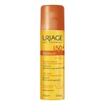 Uriage creme extreme 90