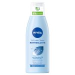 Nivea fraicheur 2en1