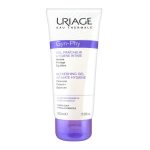 Uriage gyn-phy