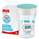 Nuk magic cup 360° tasse 8m+