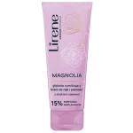 Lirene cr mains mangola 15%