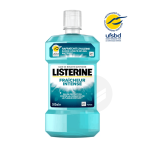 Listerine craiche intense bb 500ml
