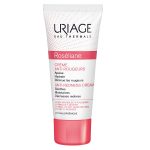 Uriage roseliane soin anti rougeurs