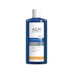 Novophane shamp energissant anti chute