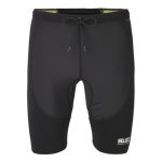 Thermosport short neoprene long