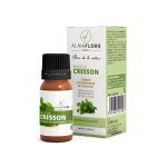 Meduse extr pur de cresson 15ml