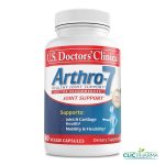 Phytoever arthro-7 b/60 comp