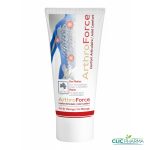 Arthroforce gel de massage 90gr