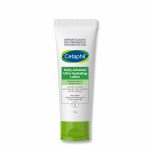 Cetaphil ultra hydrat lotion 225gr