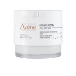 Avene hyaluron activ b3 creme nuit 40ml