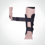 Atelle bicoque  air  cast