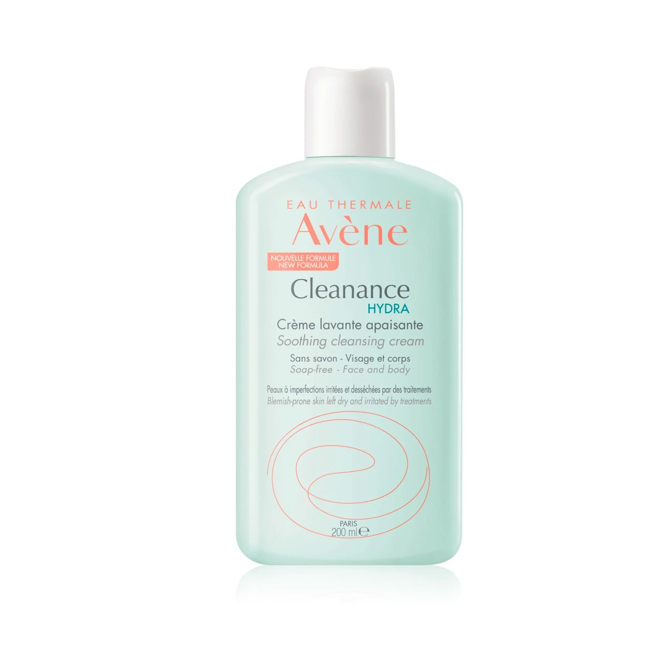 AVENE-CLEANANCE-HYDRA-LAVANTE-200ML_1300x1300.jpg Avene cleanance creme lavante – Image 1