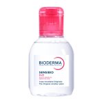Bioderma h2o 100ml