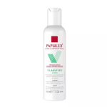 Papulex lotion soin correcteur