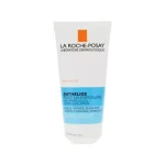R.p anthelios post uv lait apres soleil tube 200ml