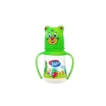 Pur biberon 25ml avec anse amovible