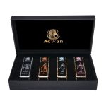 Coffret arnoubti 4 pieces