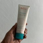 Cetaphil pro eczema-prone body wash