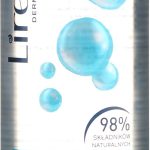 Lirene eau micellaire comcombre